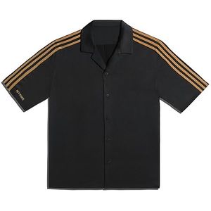 Adidas x IVY PARK Pajama Top (Gender Neutral)